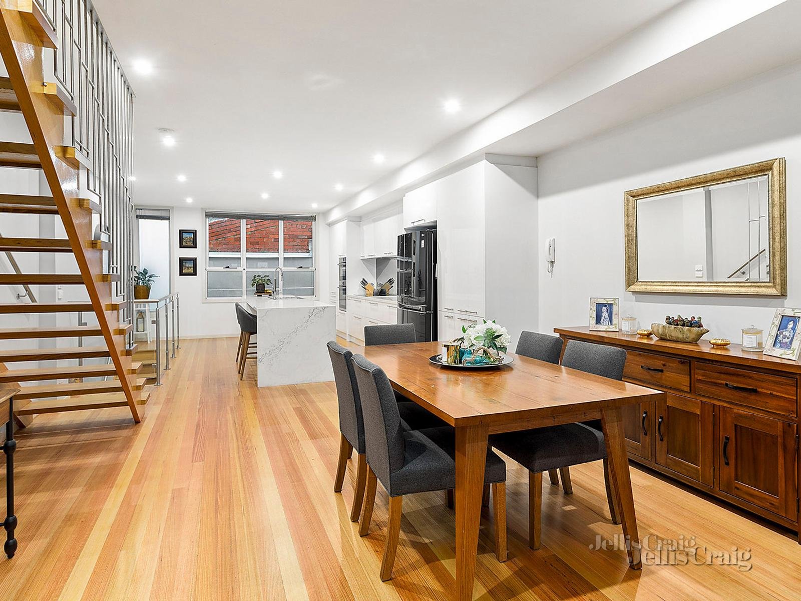 11/74 Ireland Street, West Melbourne image 1