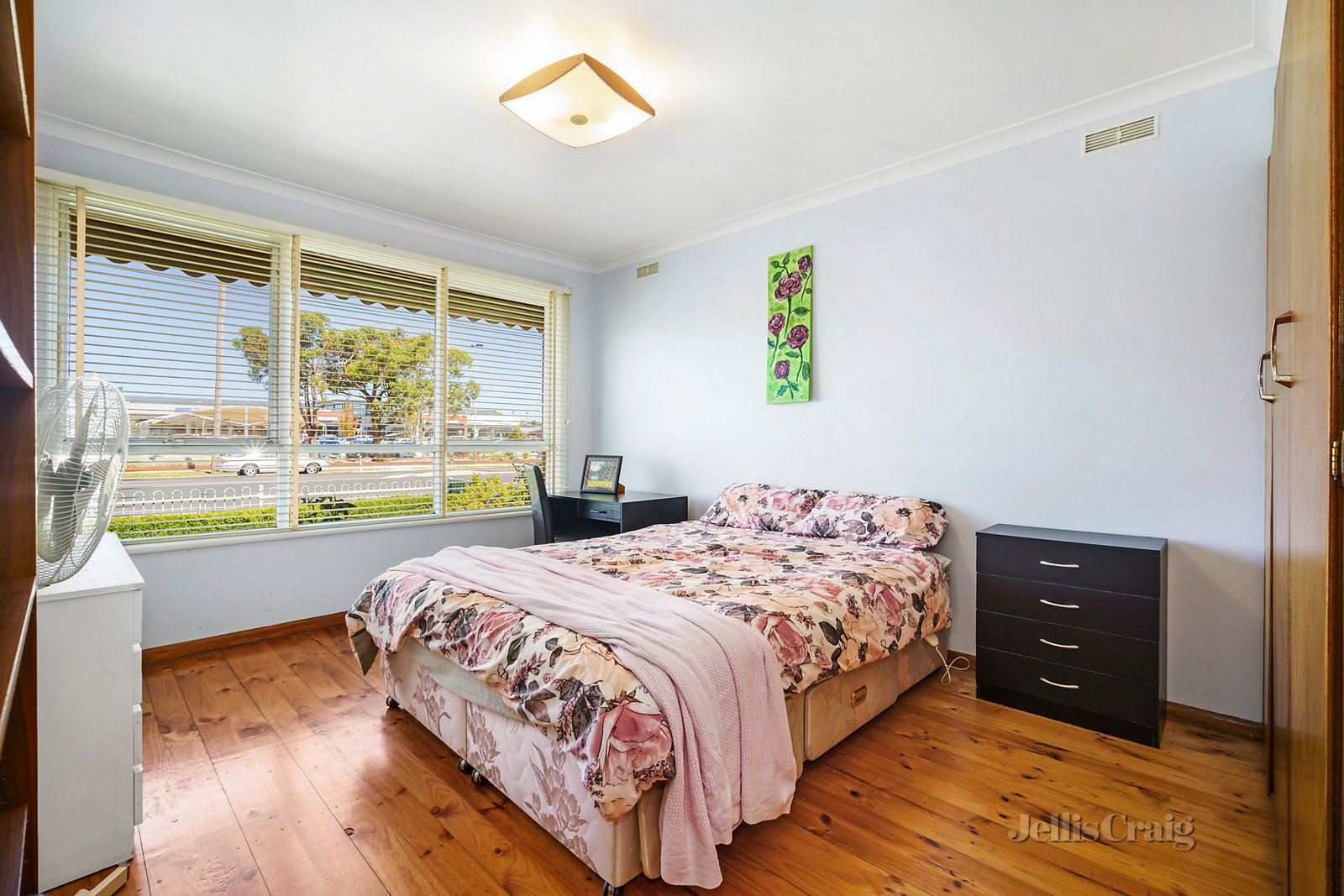 1174 Norman Street, Wendouree image 4