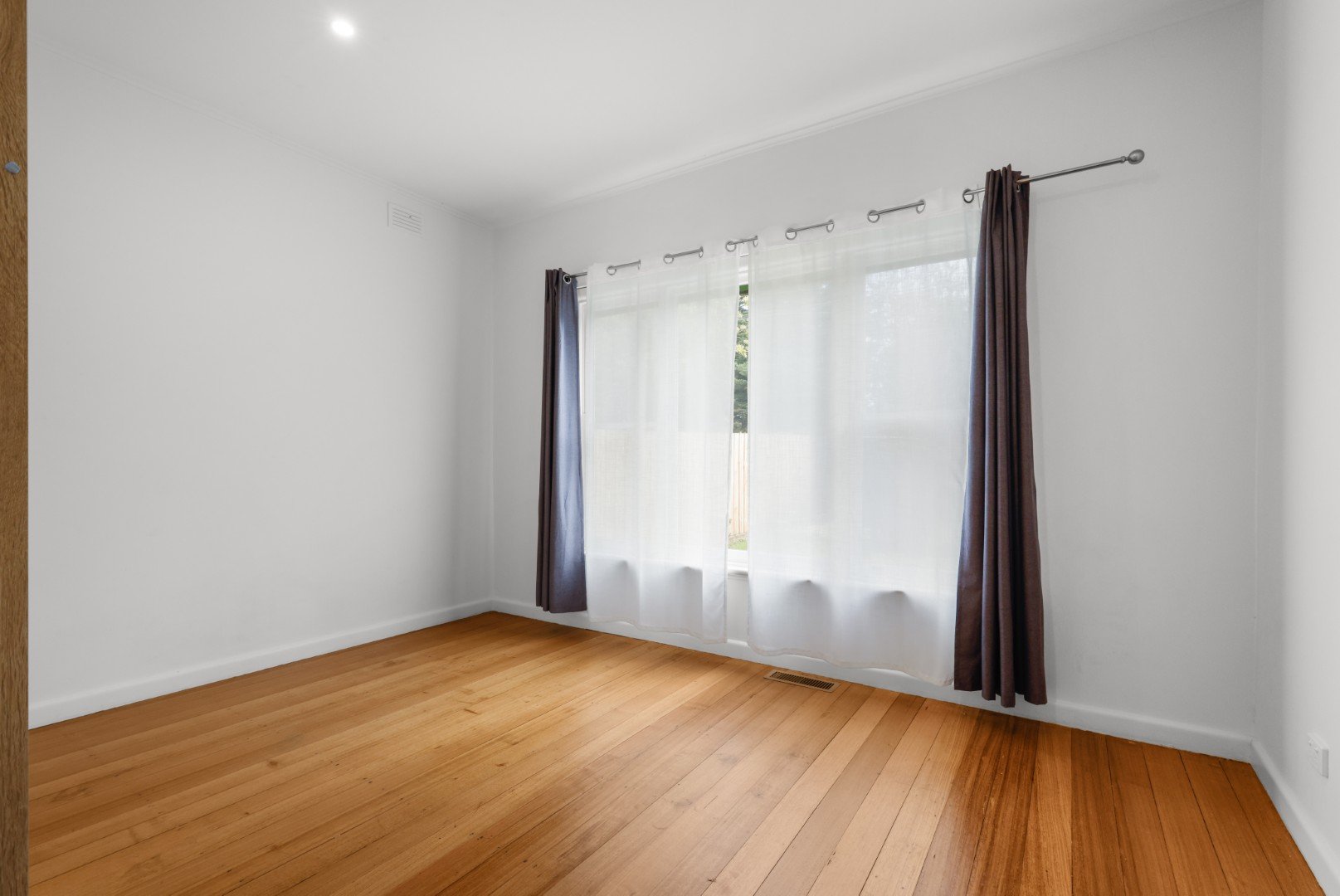 1 / 174 Reserve Road  Beaumaris