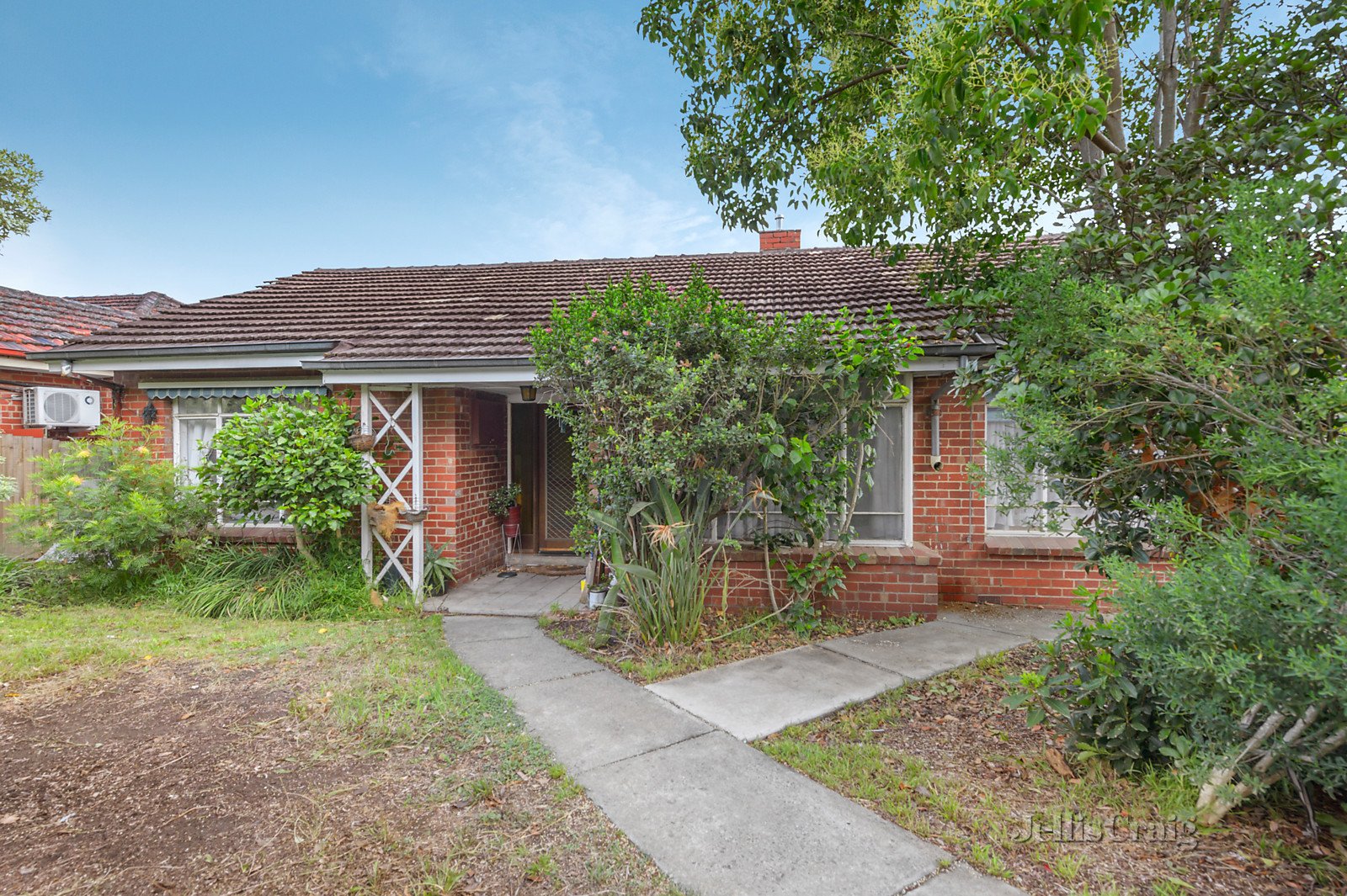 1174 Riversdale Road, Box Hill South image 2