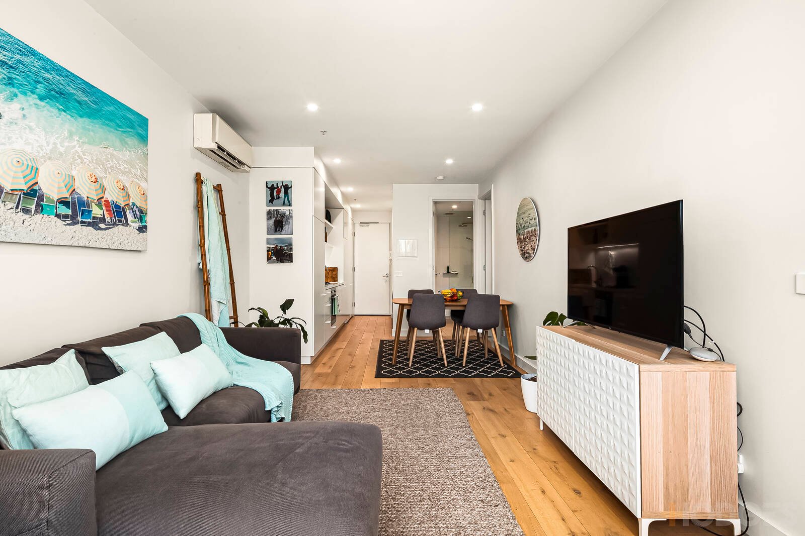 117 / 427 Hampton Street Hampton