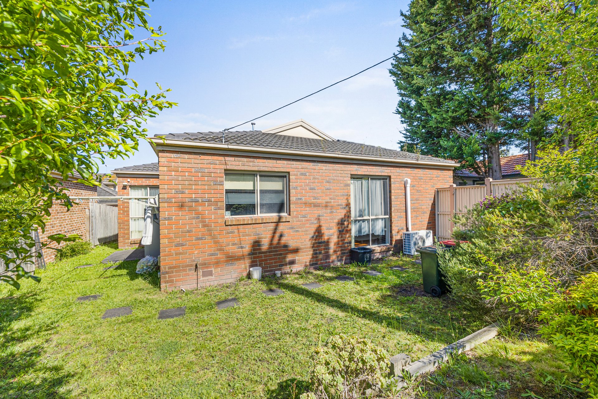 1/175 Blackburn Road, Mount Waverley image 9
