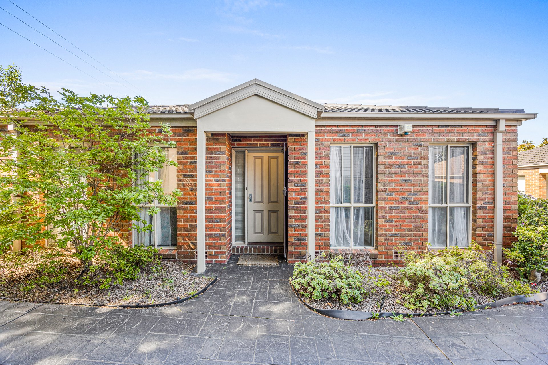 1/175 Blackburn Road, Mount Waverley image 1