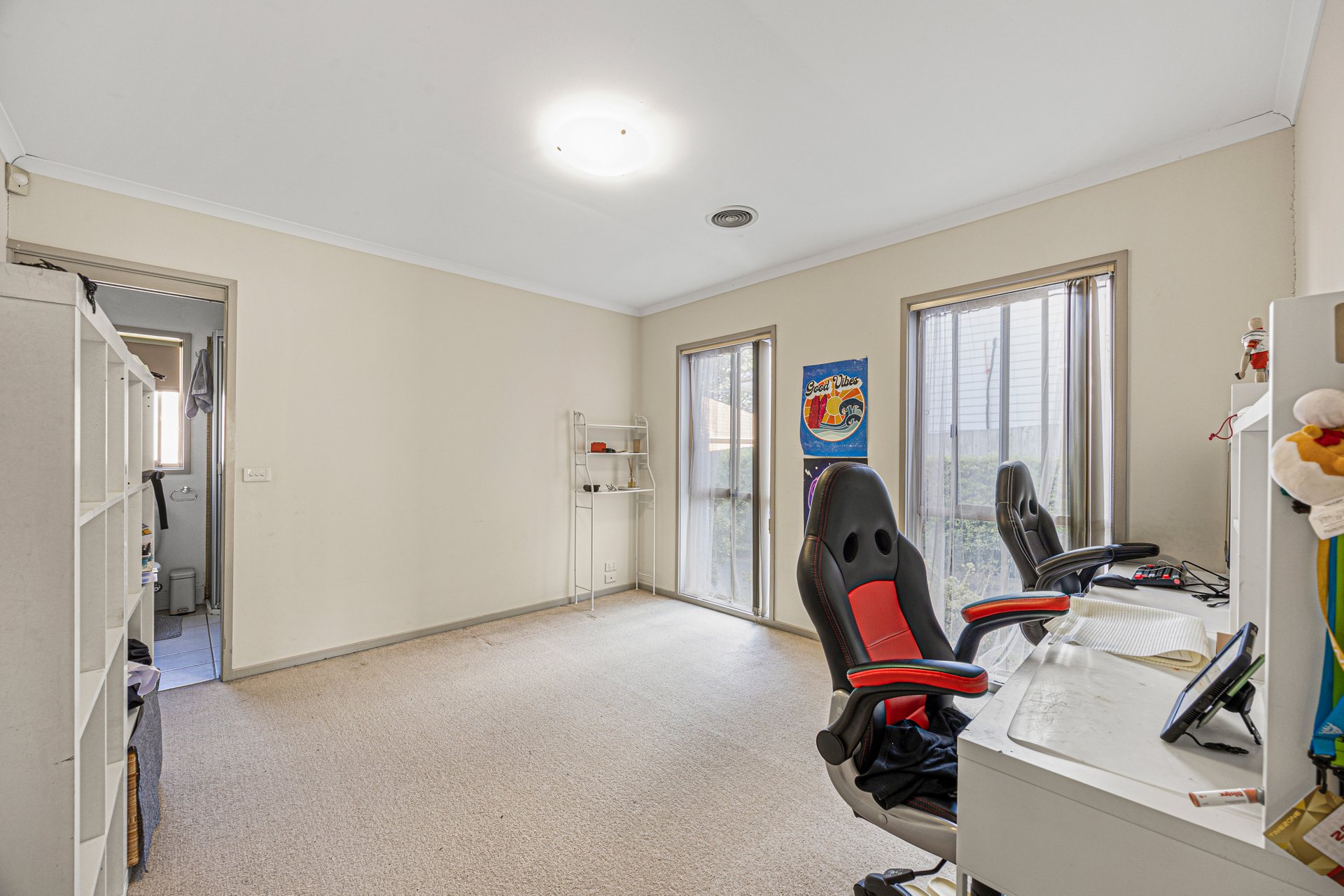 1/175 Blackburn Road, Mount Waverley image 6