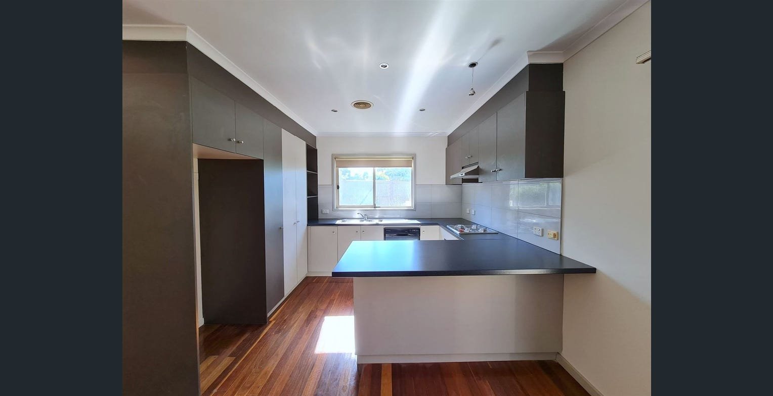 1/175 Blackburn Road, Mount&nbsp;Waverley image 3