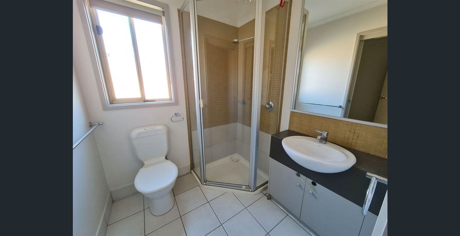 1/175 Blackburn Road, Mount&nbsp;Waverley image 8