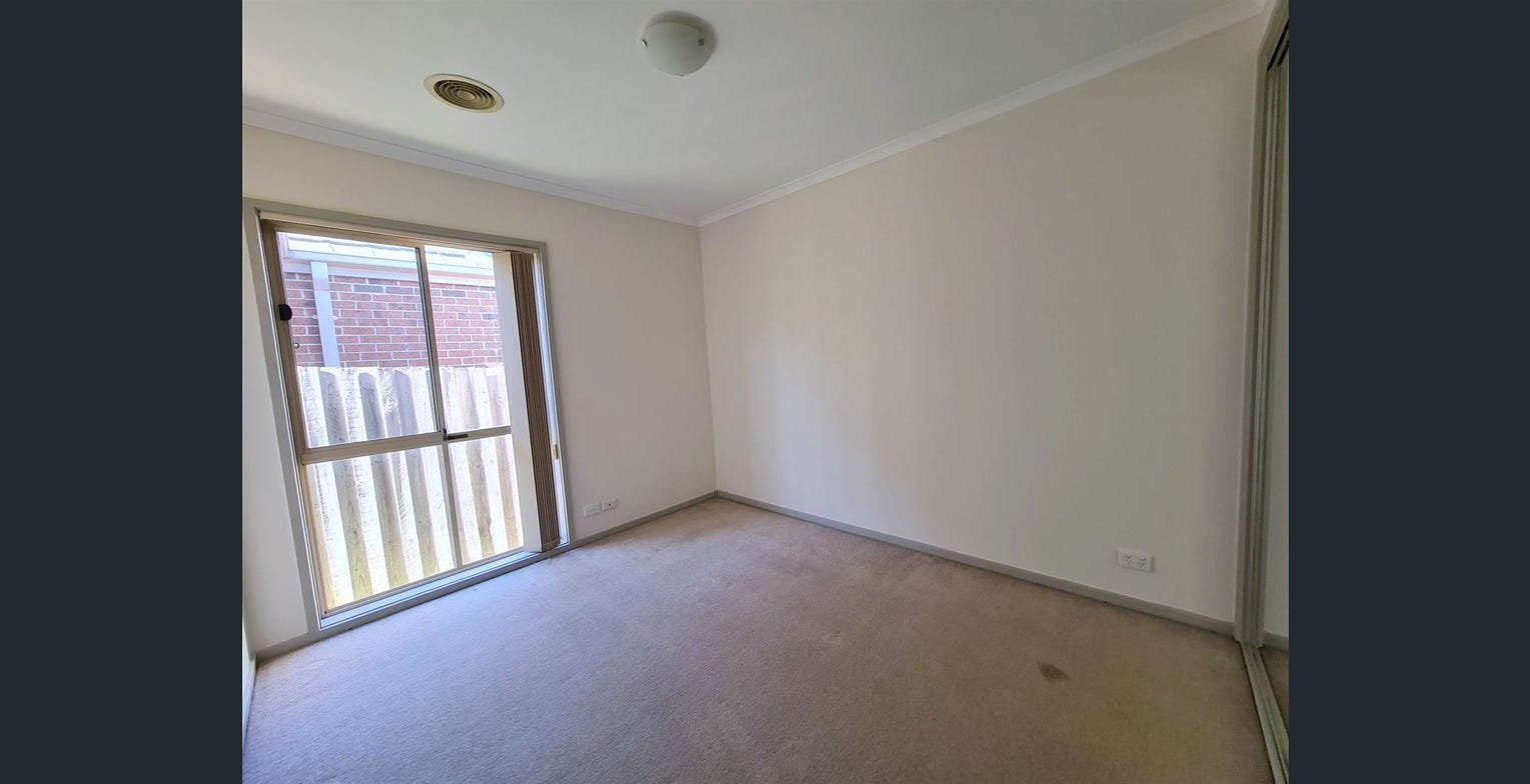 1/175 Blackburn Road, Mount&nbsp;Waverley image 6