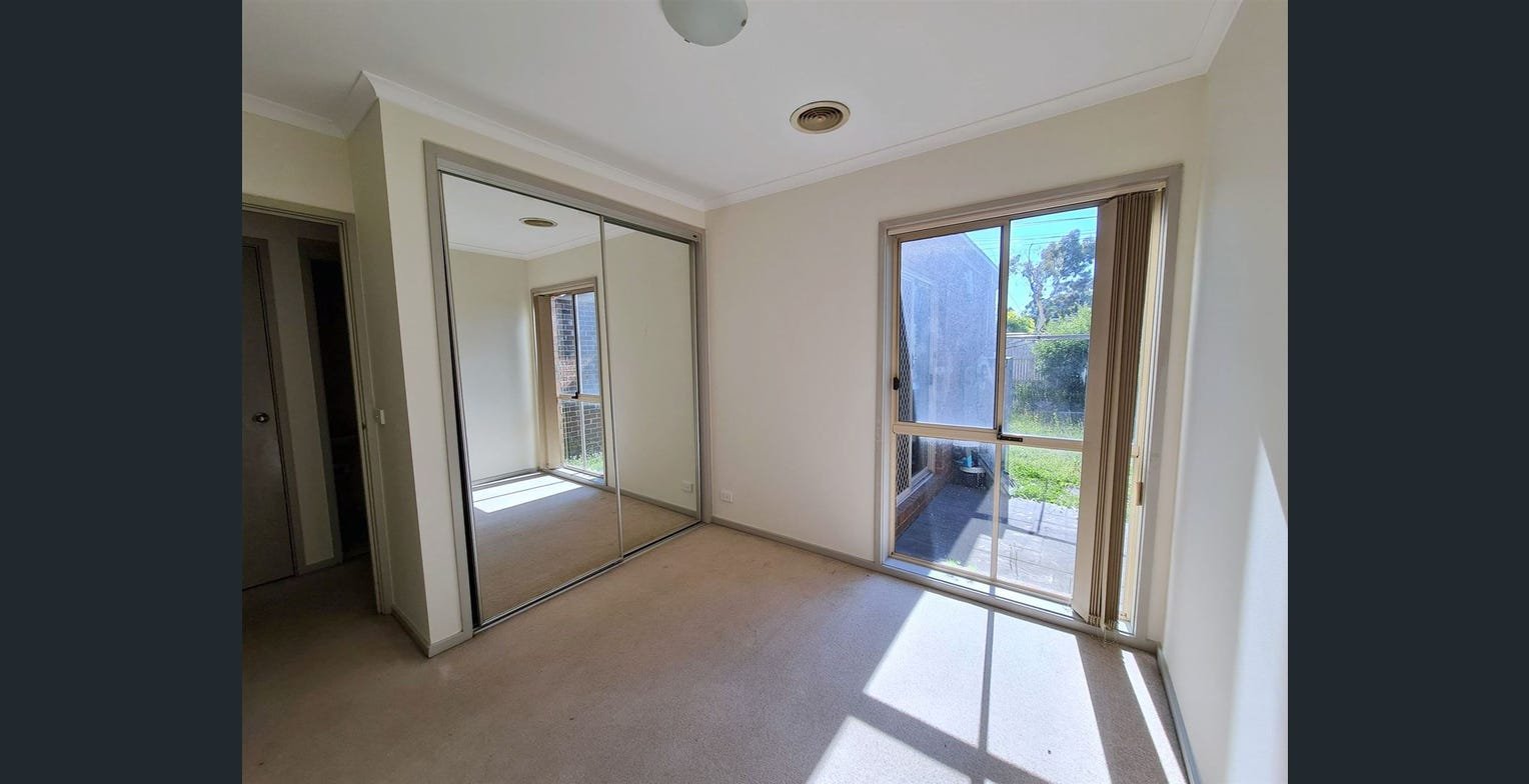 1/175 Blackburn Road, Mount&nbsp;Waverley image 7