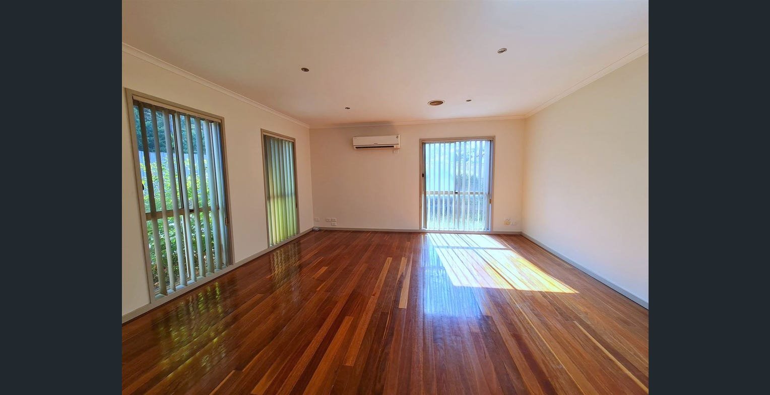 1/175 Blackburn Road, Mount&nbsp;Waverley image 4