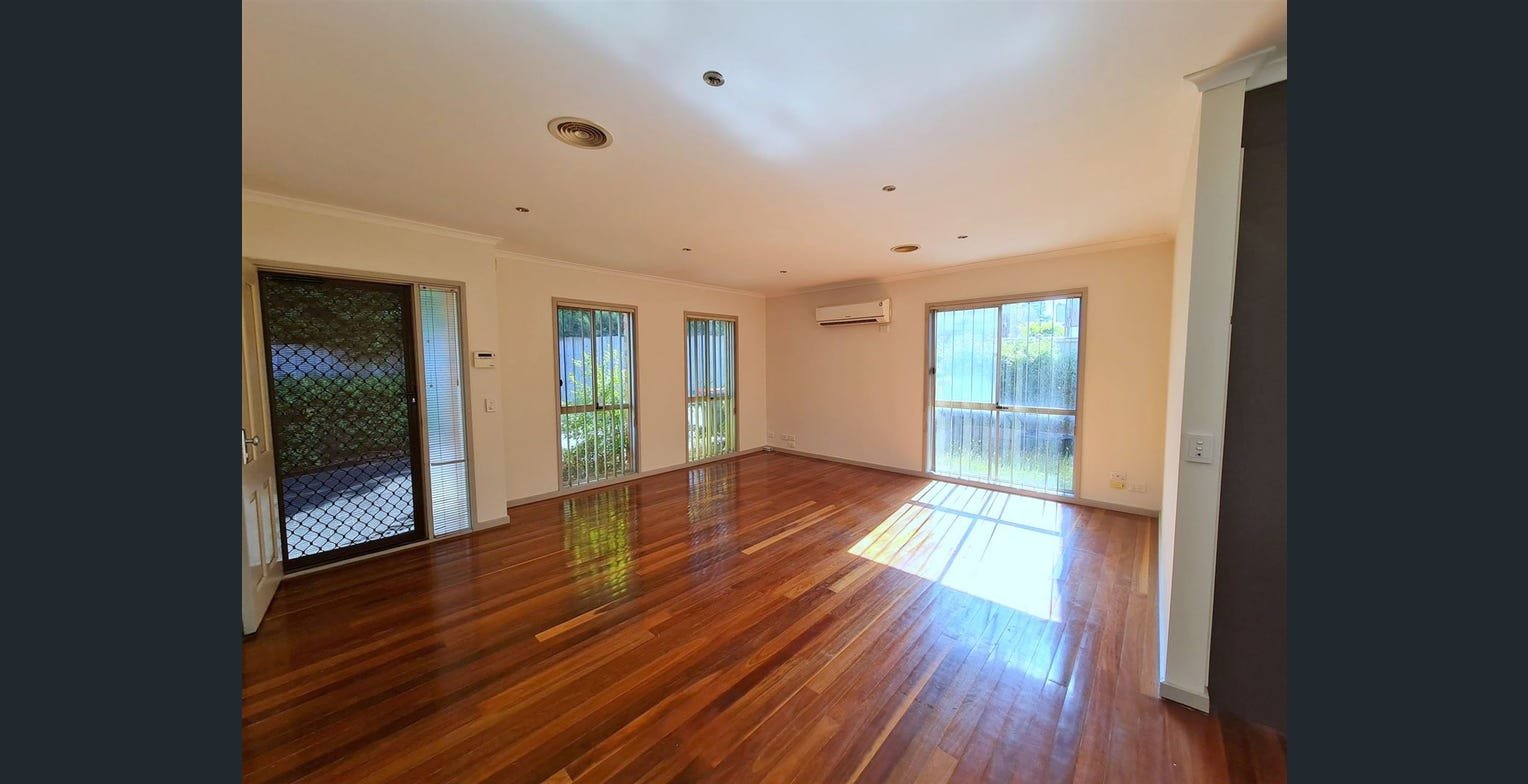 1/175 Blackburn Road, Mount&nbsp;Waverley image 2