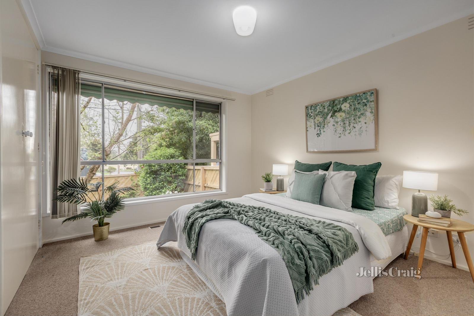 1/175 Mahoneys Road, Forest Hill image 3