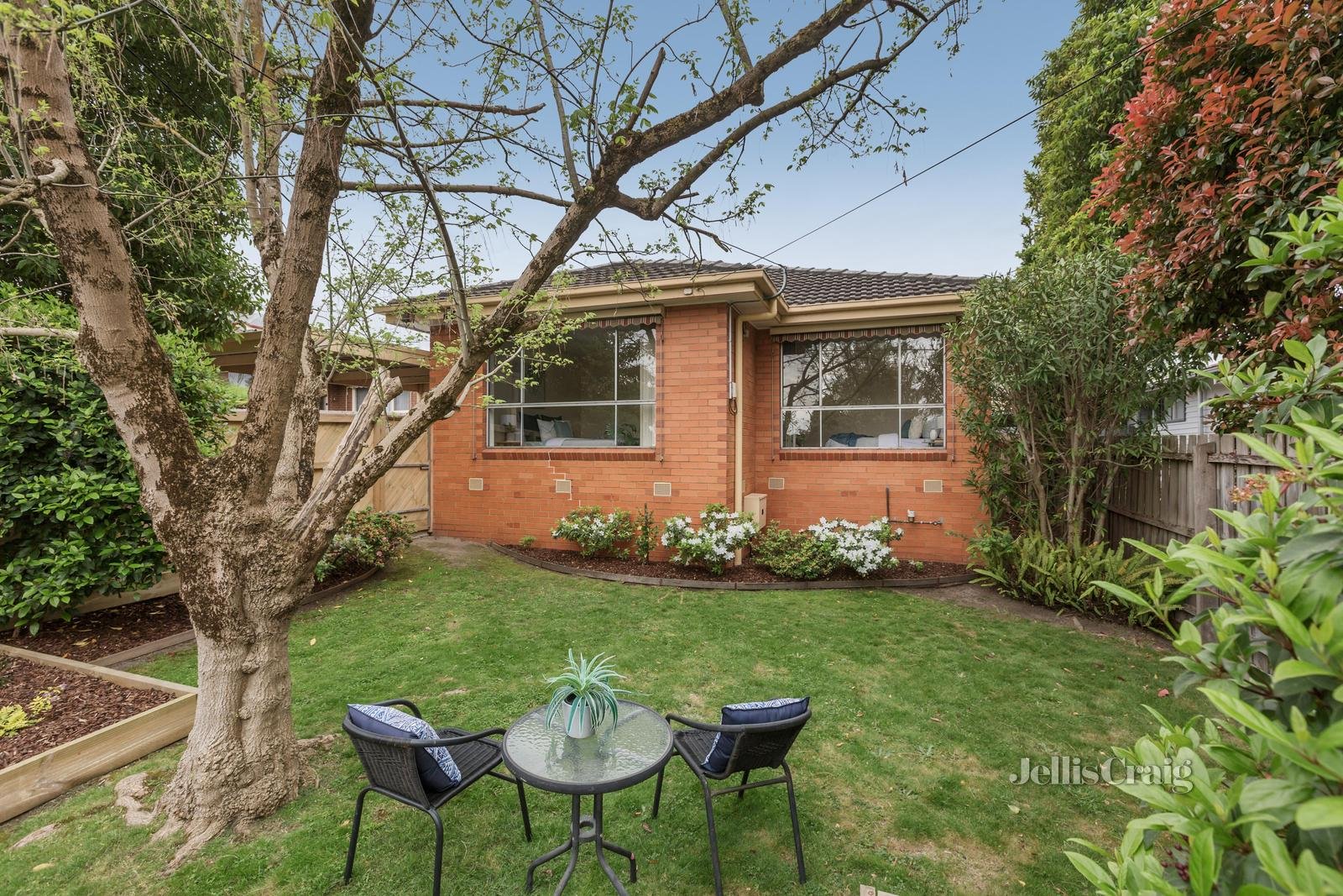 1/175 Mahoneys Road, Forest Hill image 5