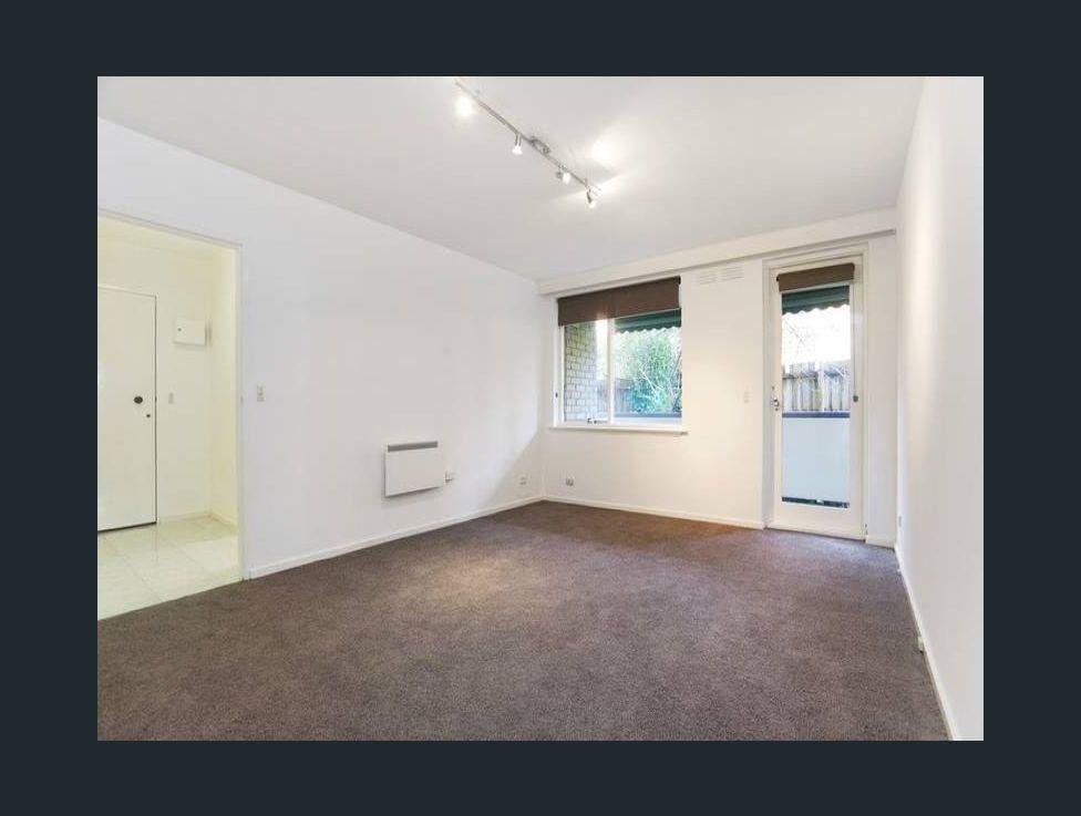11/757 Burwood Road, Hawthorn East image 2