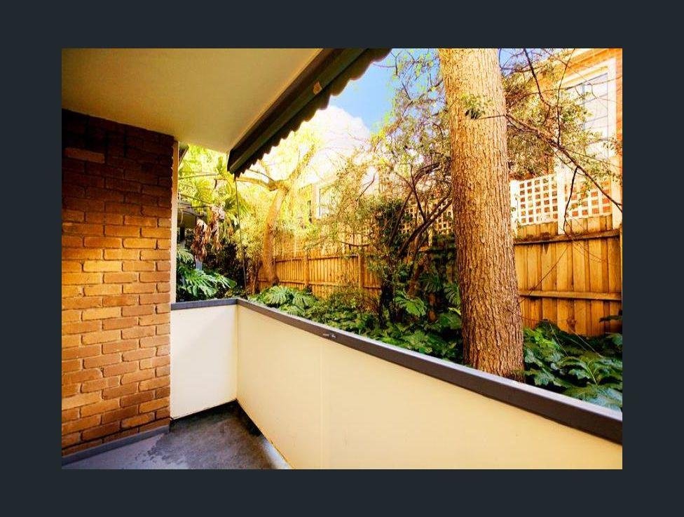 11/757 Burwood Road, Hawthorn East image 3