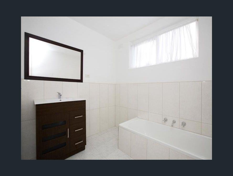11/757 Burwood Road, Hawthorn East image 4
