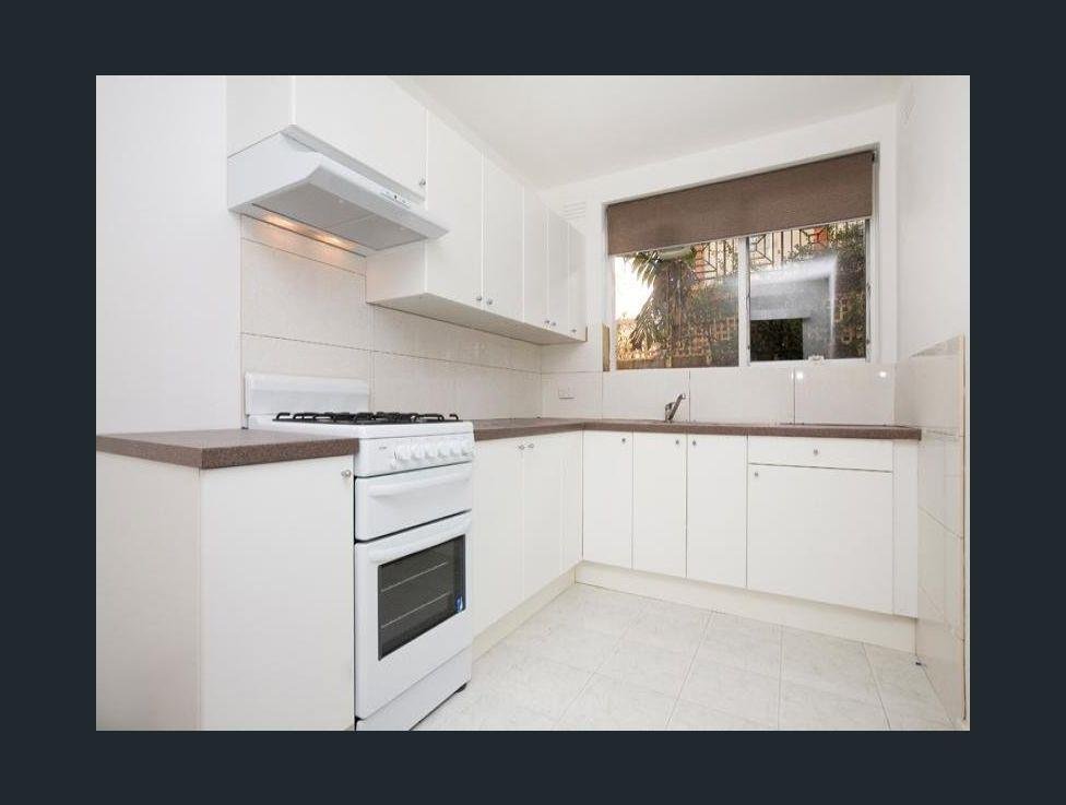 11/757 Burwood Road, Hawthorn East image 5