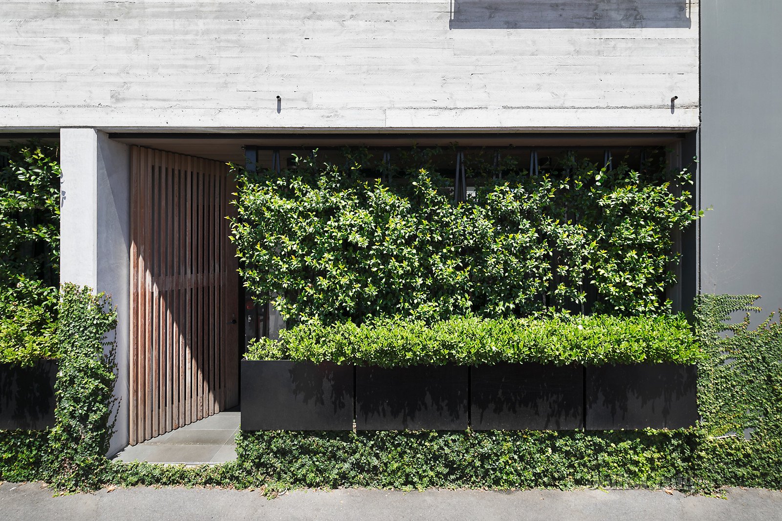 1/176 Argyle Street, Fitzroy image 2