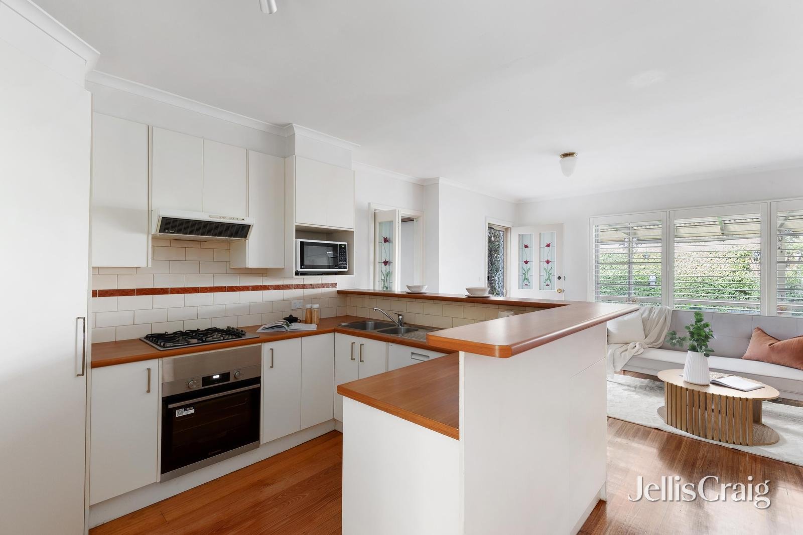 1/176 Bellevue Avenue, Rosanna image 4