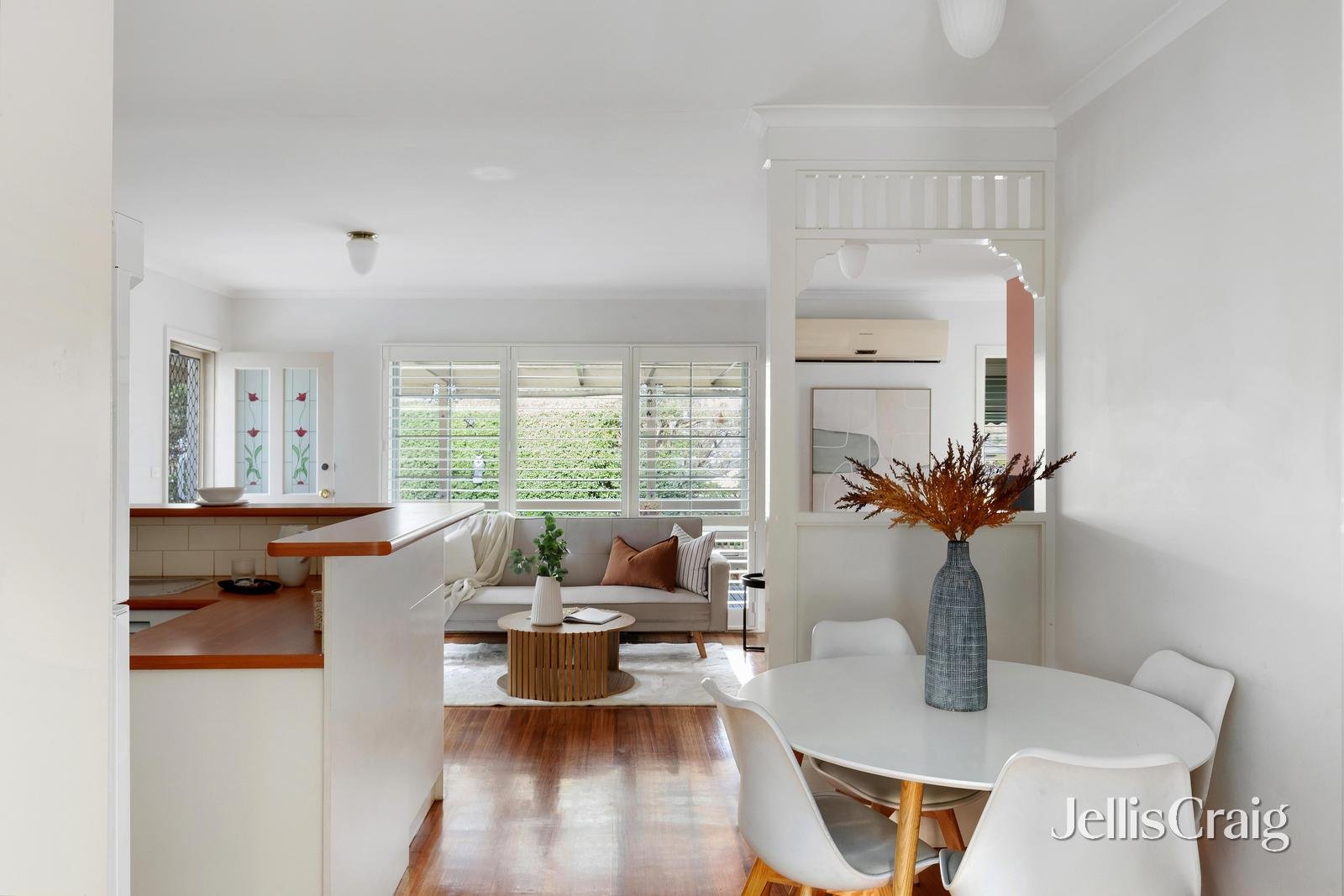 1/176 Bellevue Avenue, Rosanna image 5
