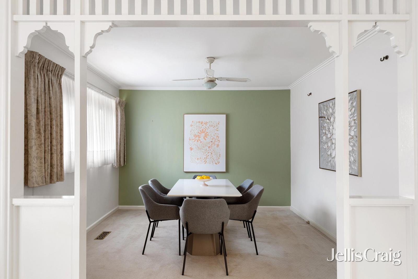 1/176 Bellevue Avenue, Rosanna image 7