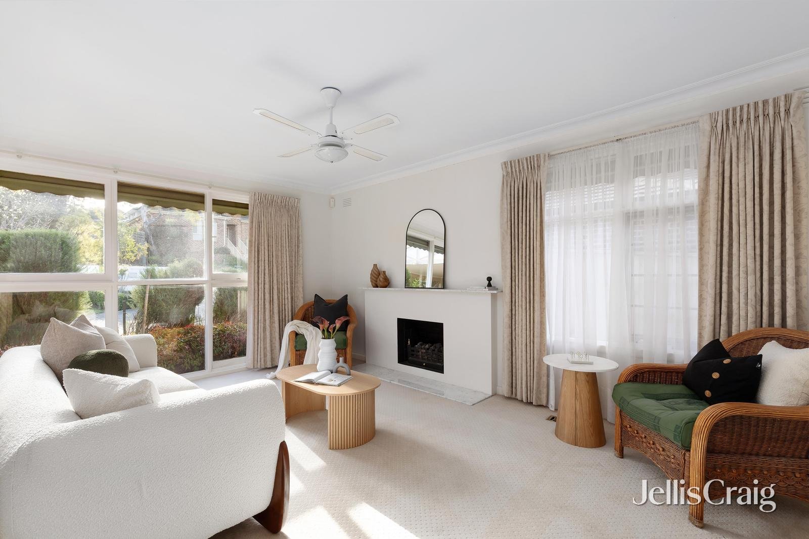 1/176 Bellevue Avenue, Rosanna image 8