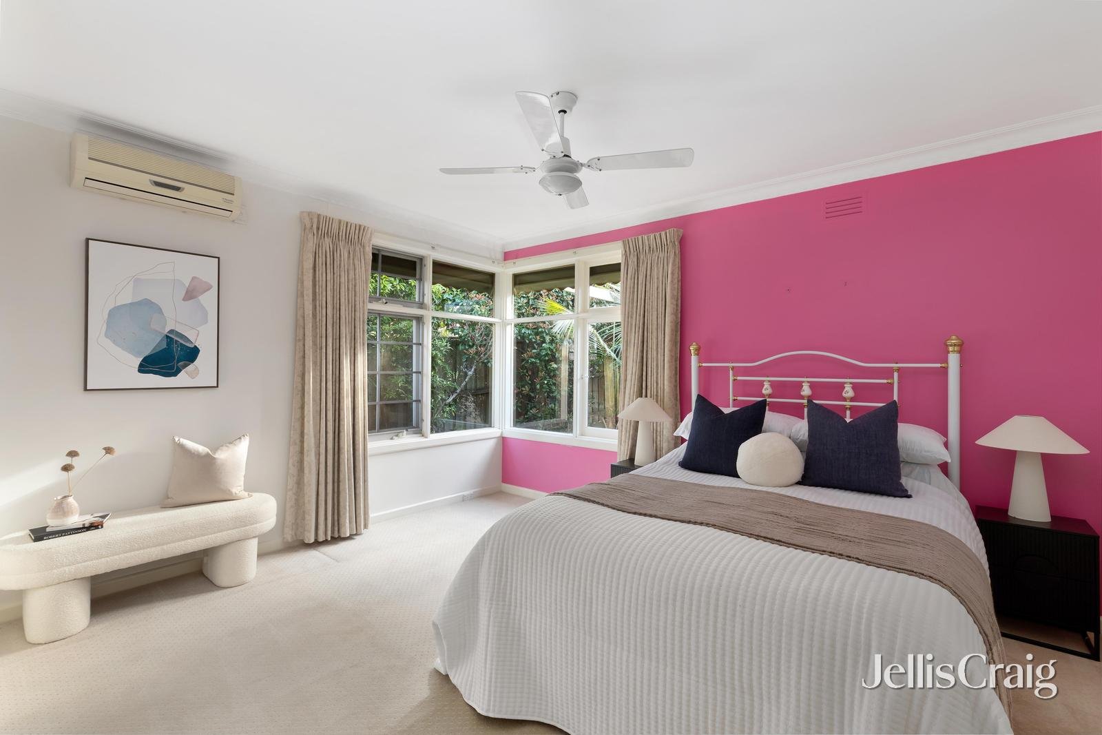 1/176 Bellevue Avenue, Rosanna image 9