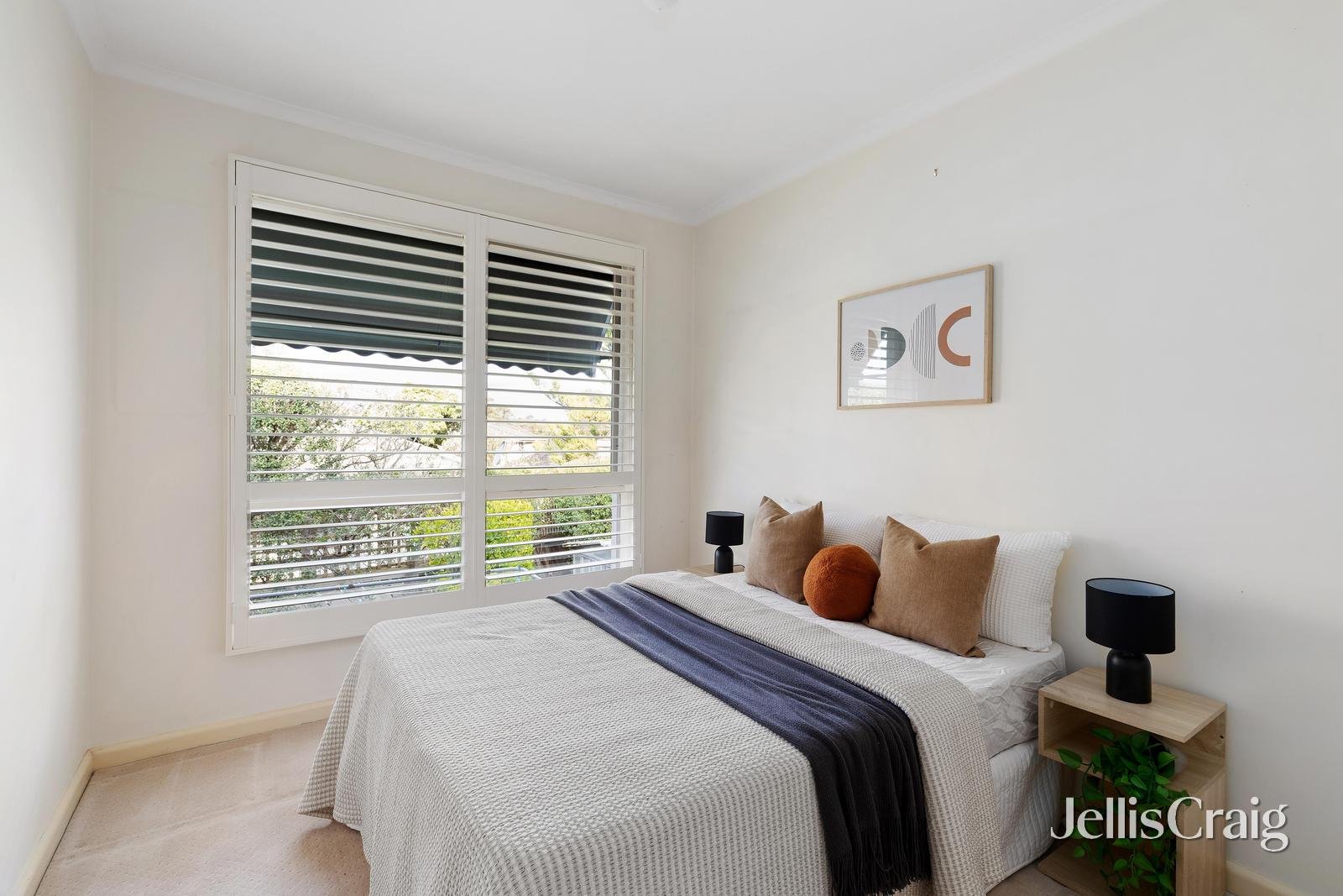 1/176 Bellevue Avenue, Rosanna image 10
