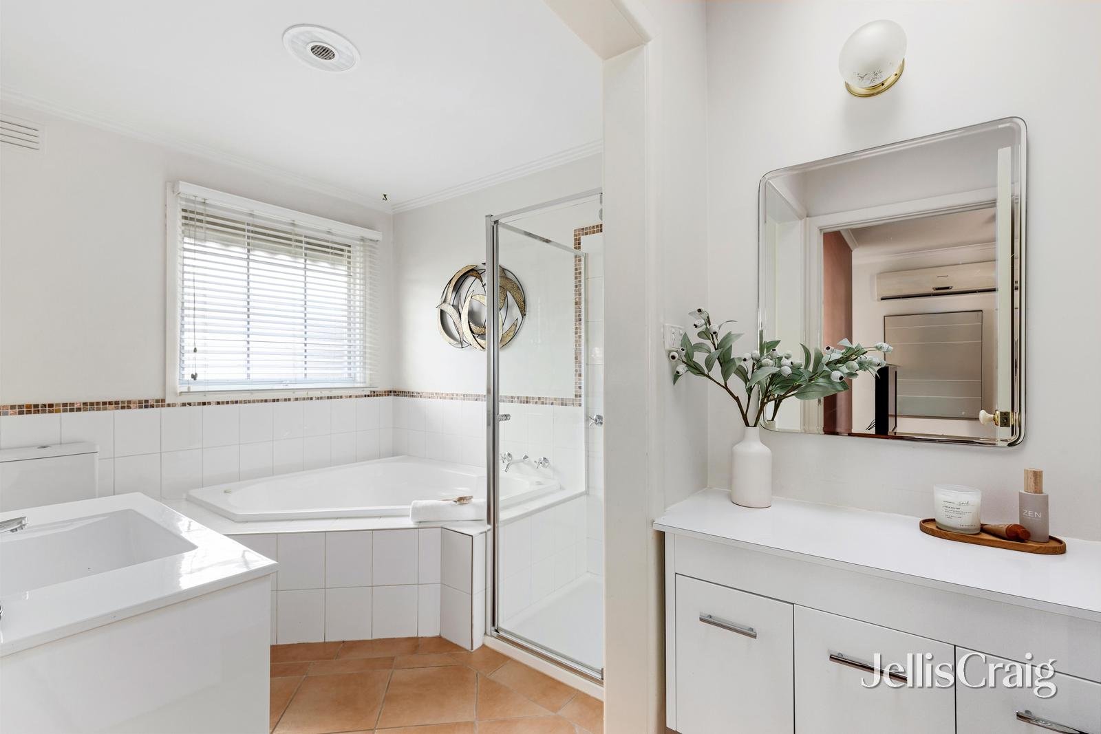 1/176 Bellevue Avenue, Rosanna image 11