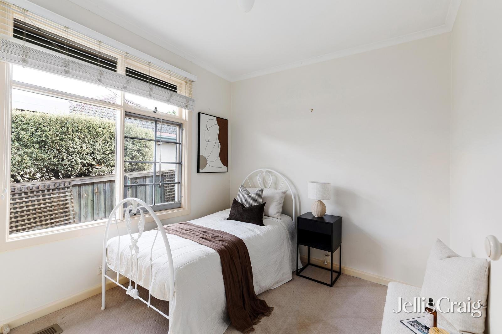 1/176 Bellevue Avenue, Rosanna image 12