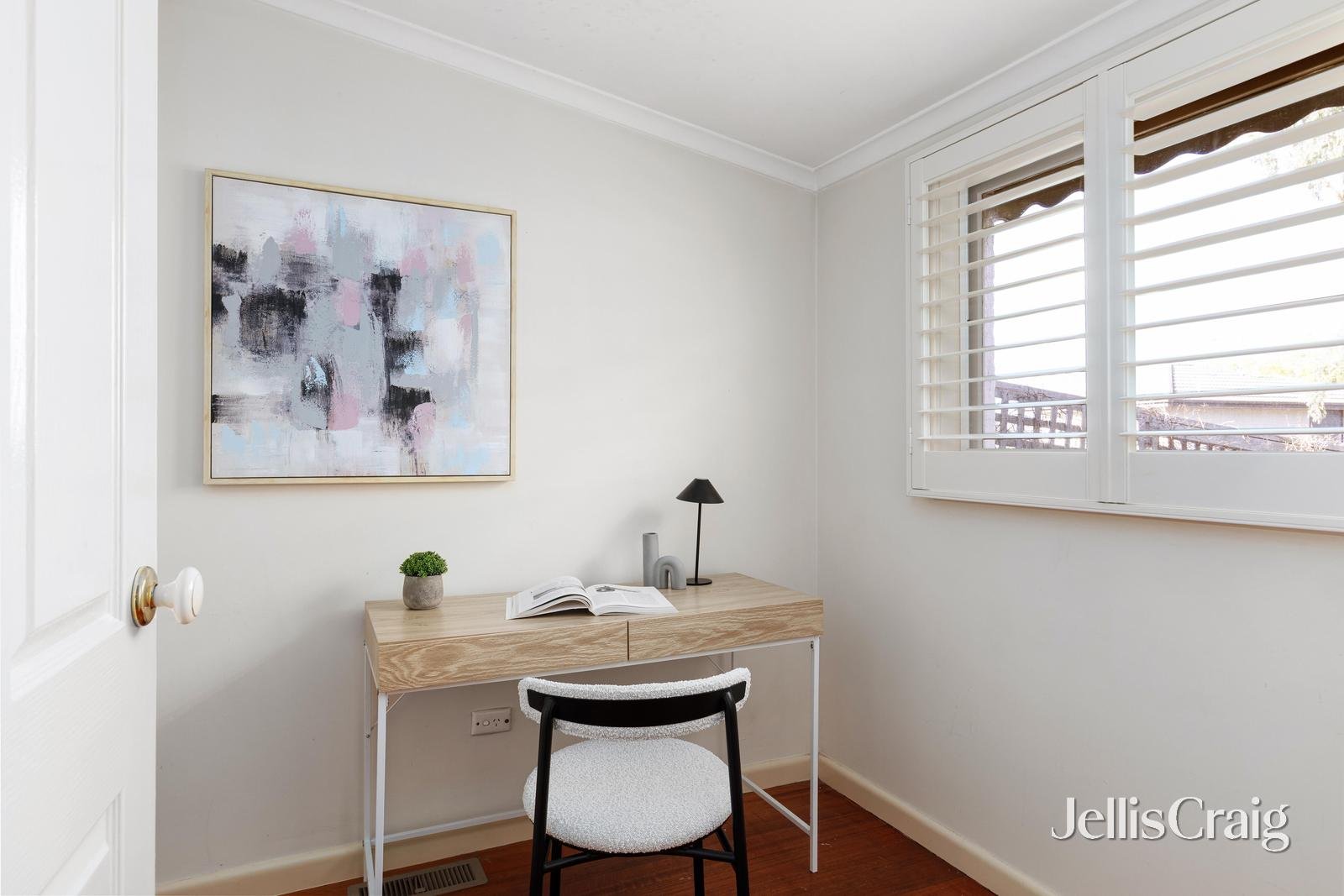 1/176 Bellevue Avenue, Rosanna image 13