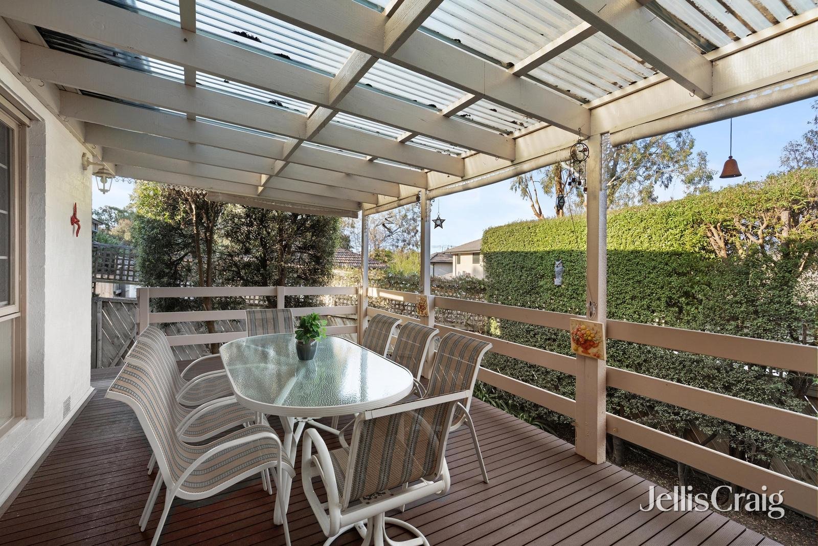 1/176 Bellevue Avenue, Rosanna image 14