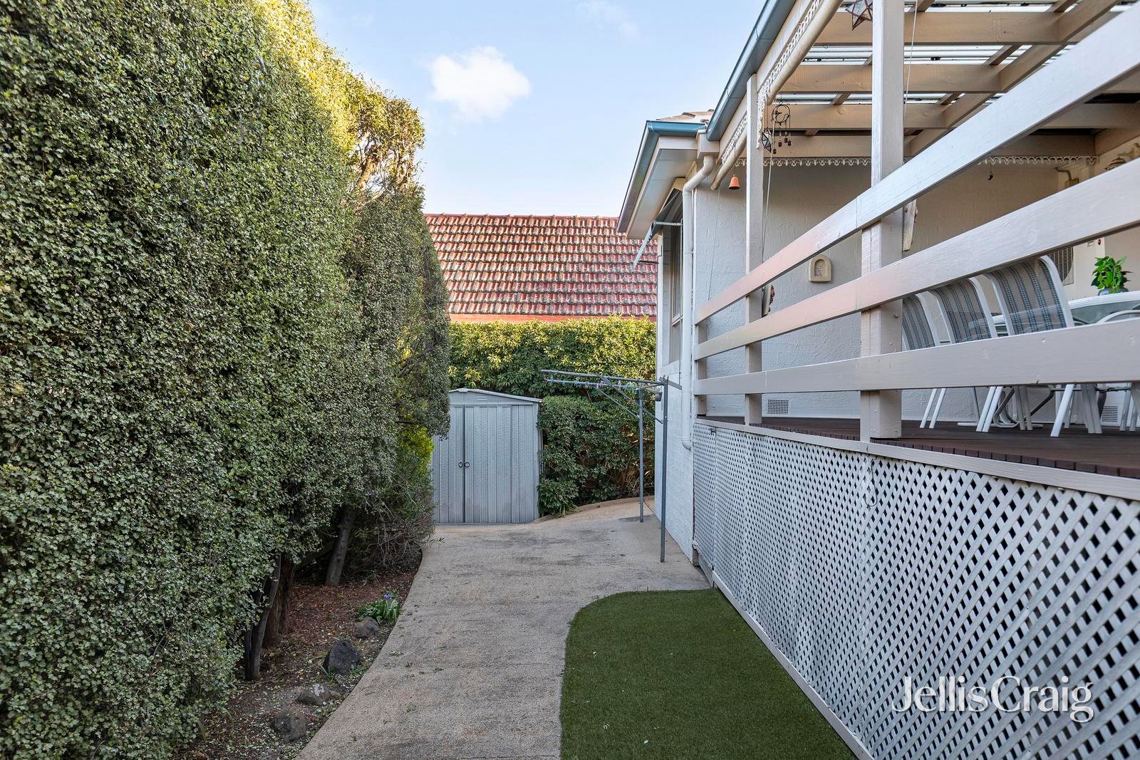 1/176 Bellevue Avenue, Rosanna image 15