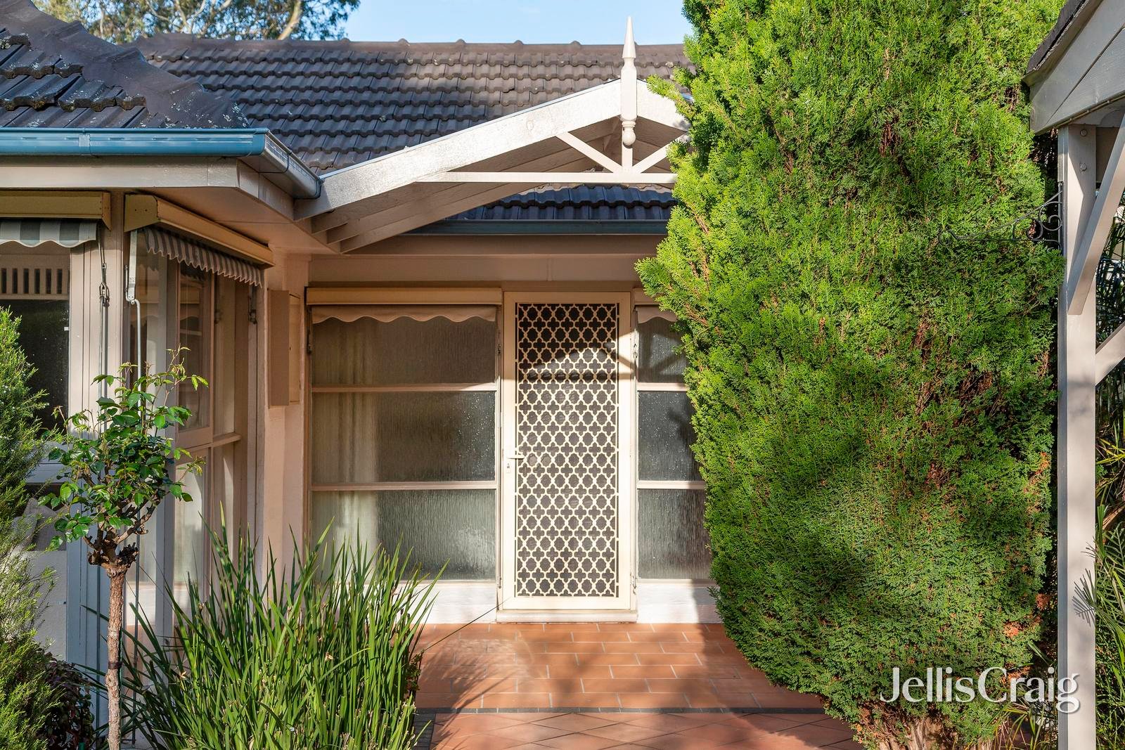 1/176 Bellevue Avenue, Rosanna image 16