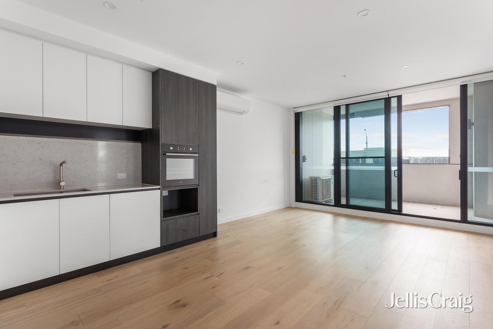 117/626 Heidelberg Road, Alphington image 1