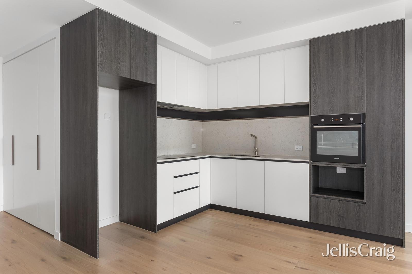 117/626 Heidelberg Road, Alphington image 2