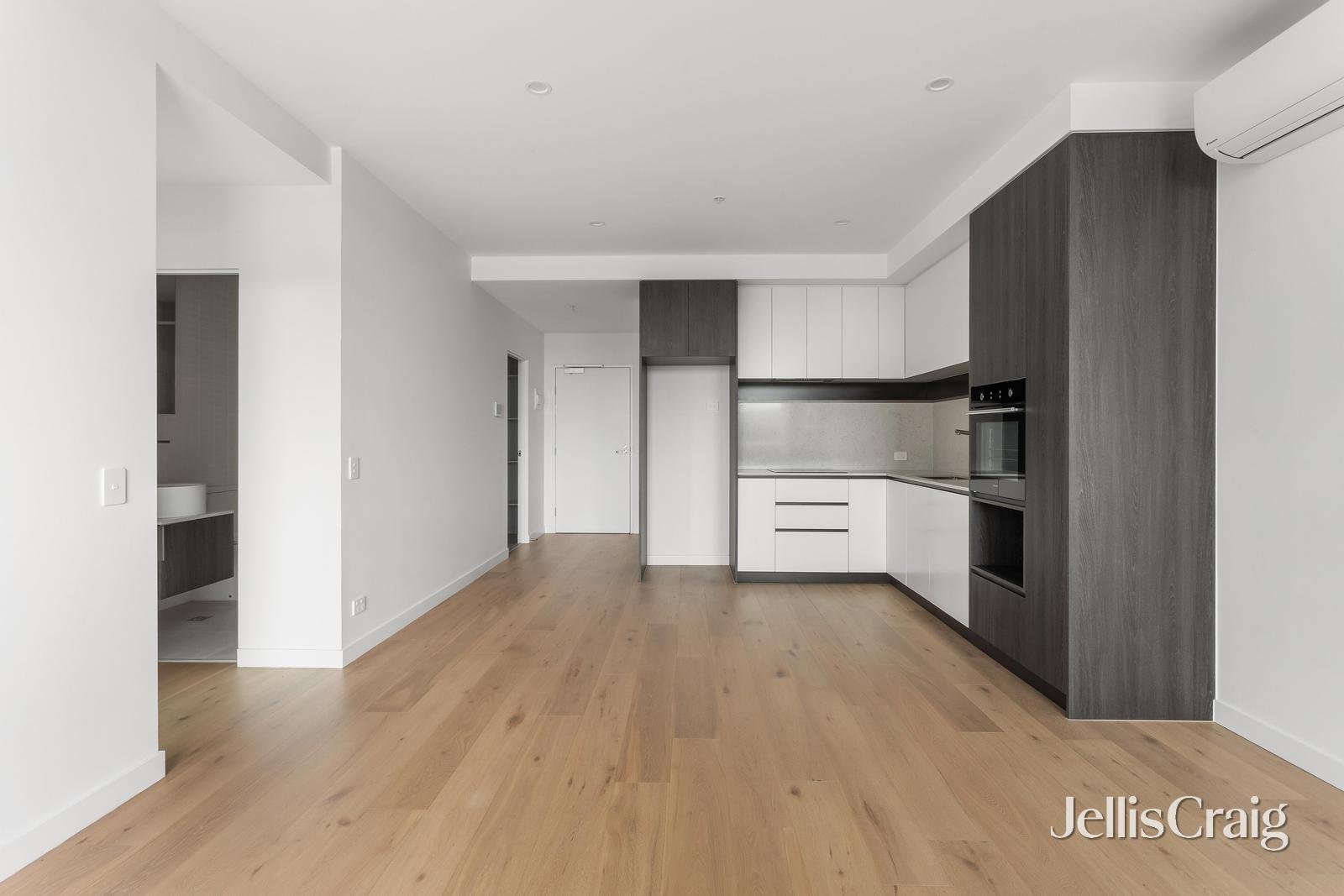 117/626 Heidelberg Road, Alphington image 3