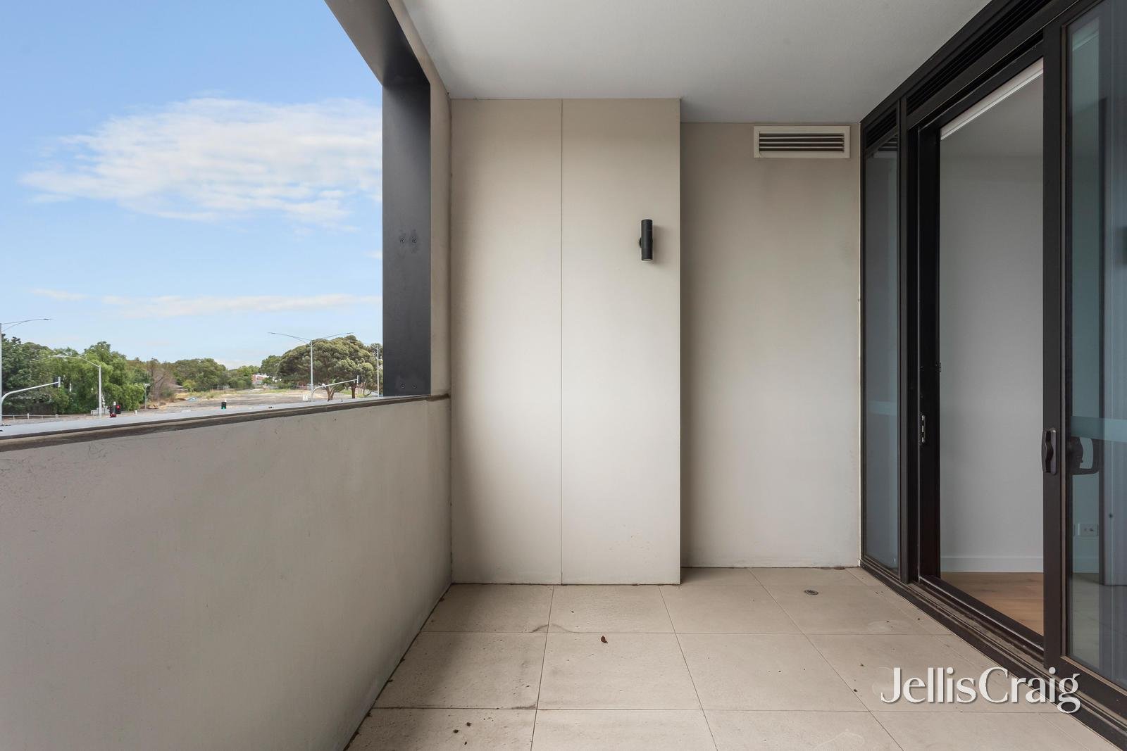 117/626 Heidelberg Road, Alphington image 4