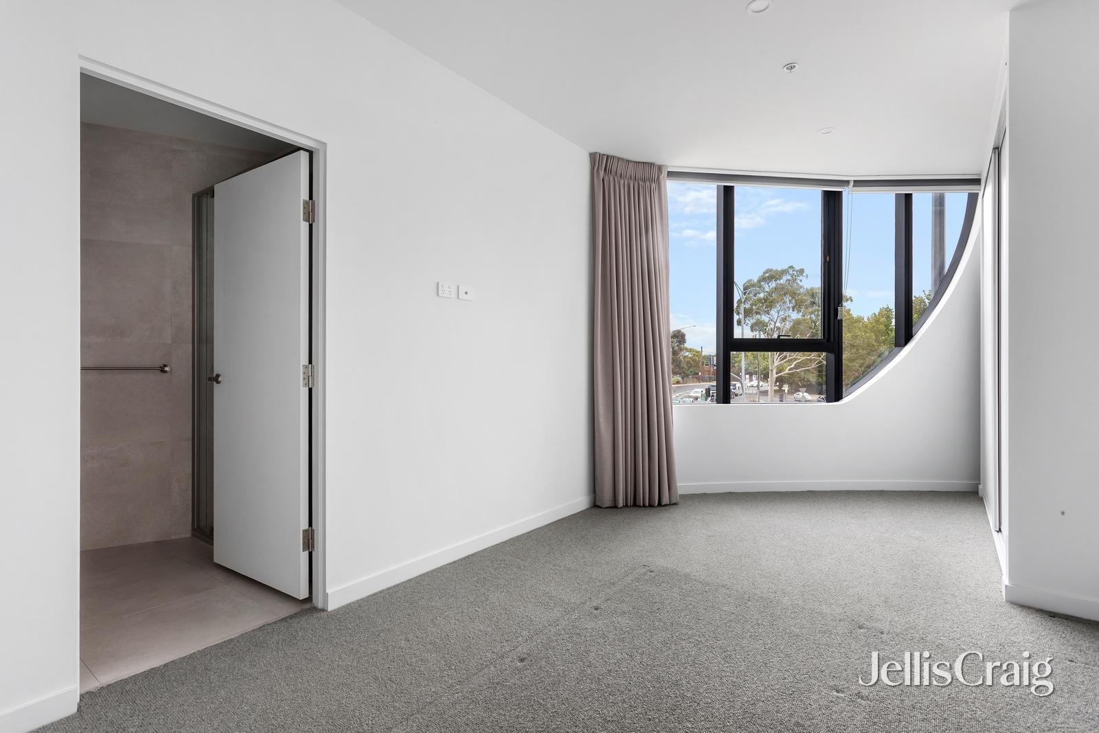 117/626 Heidelberg Road, Alphington image 5