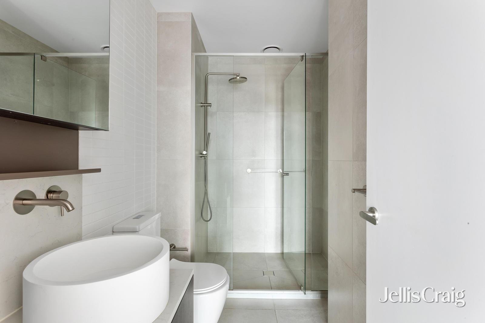 117/626 Heidelberg Road, Alphington image 6