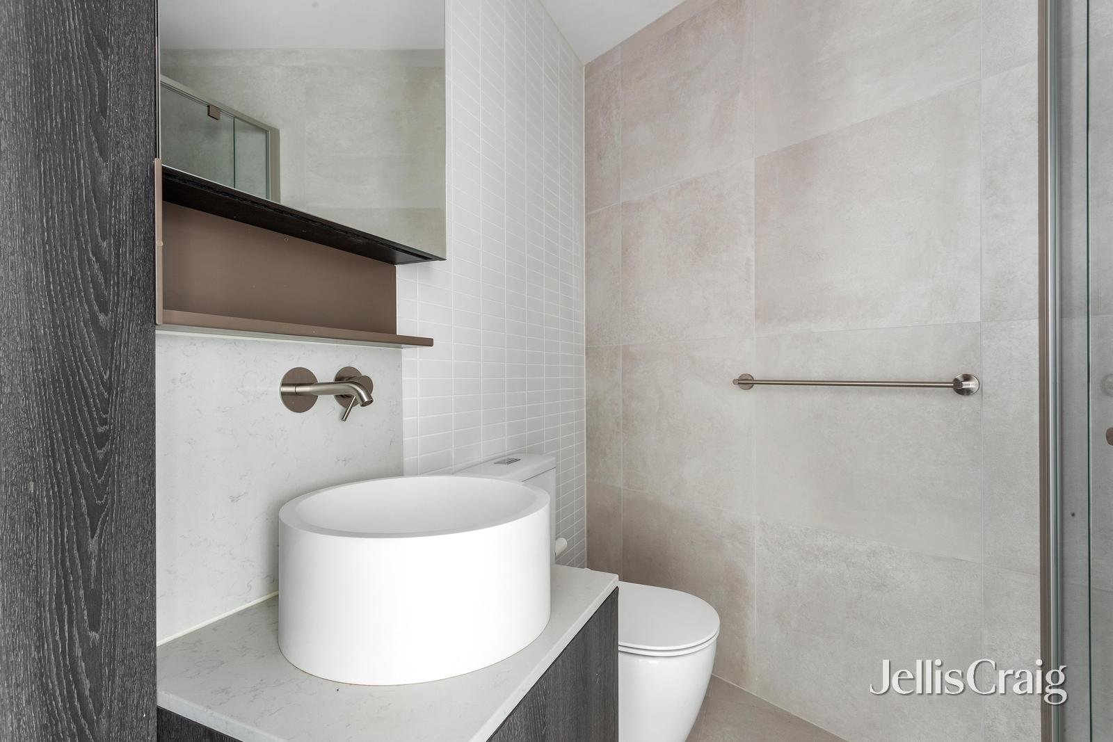 117/626 Heidelberg Road, Alphington image 8