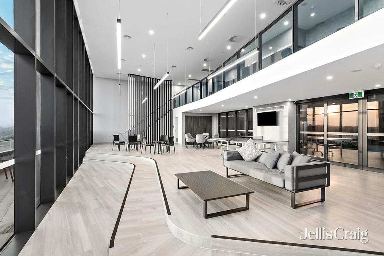 117/626 Heidelberg Road, Alphington image 14