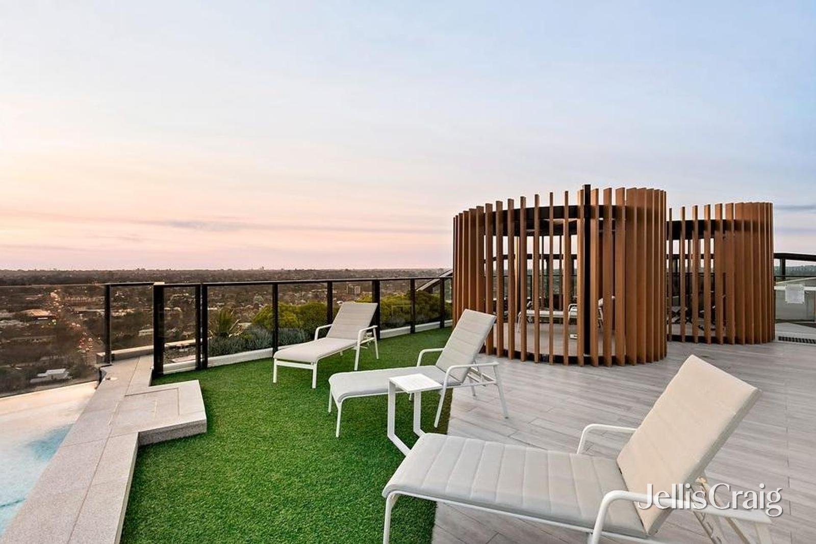 117/626 Heidelberg Road, Alphington image 15