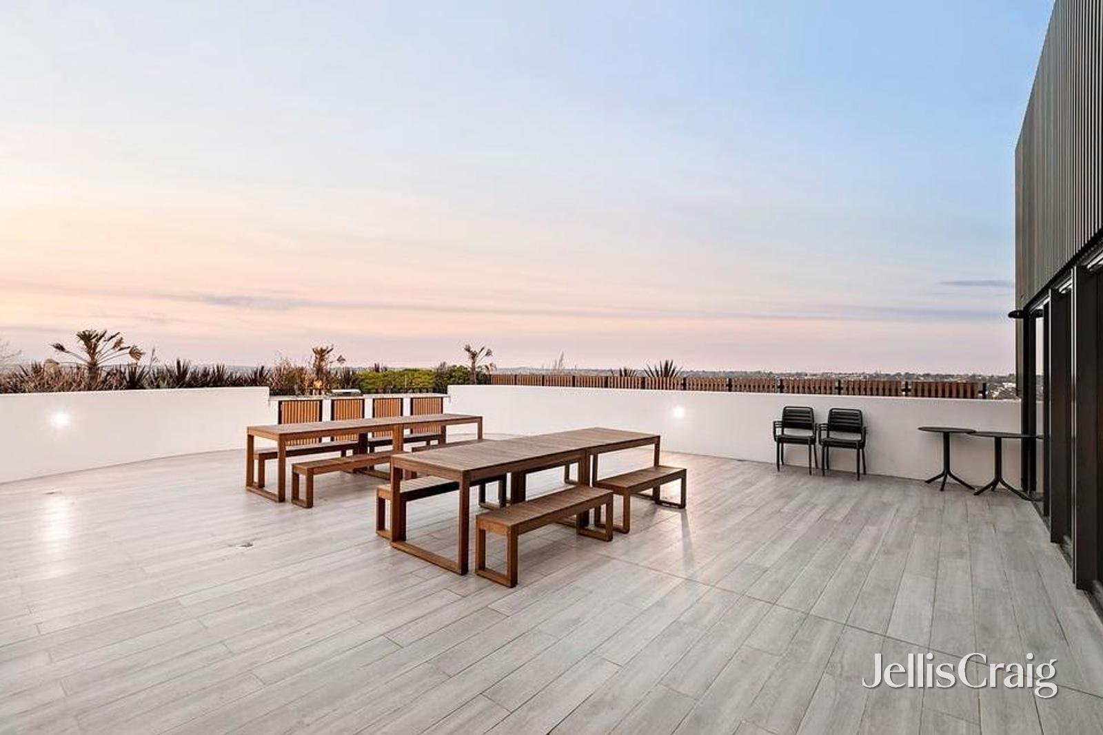 117/626 Heidelberg Road, Alphington image 16