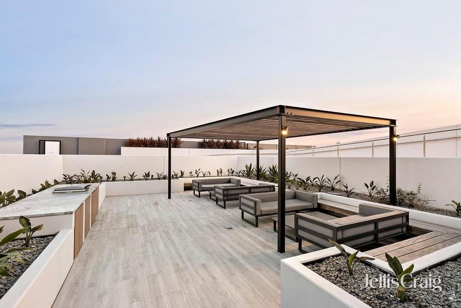 117/626 Heidelberg Road, Alphington image 18