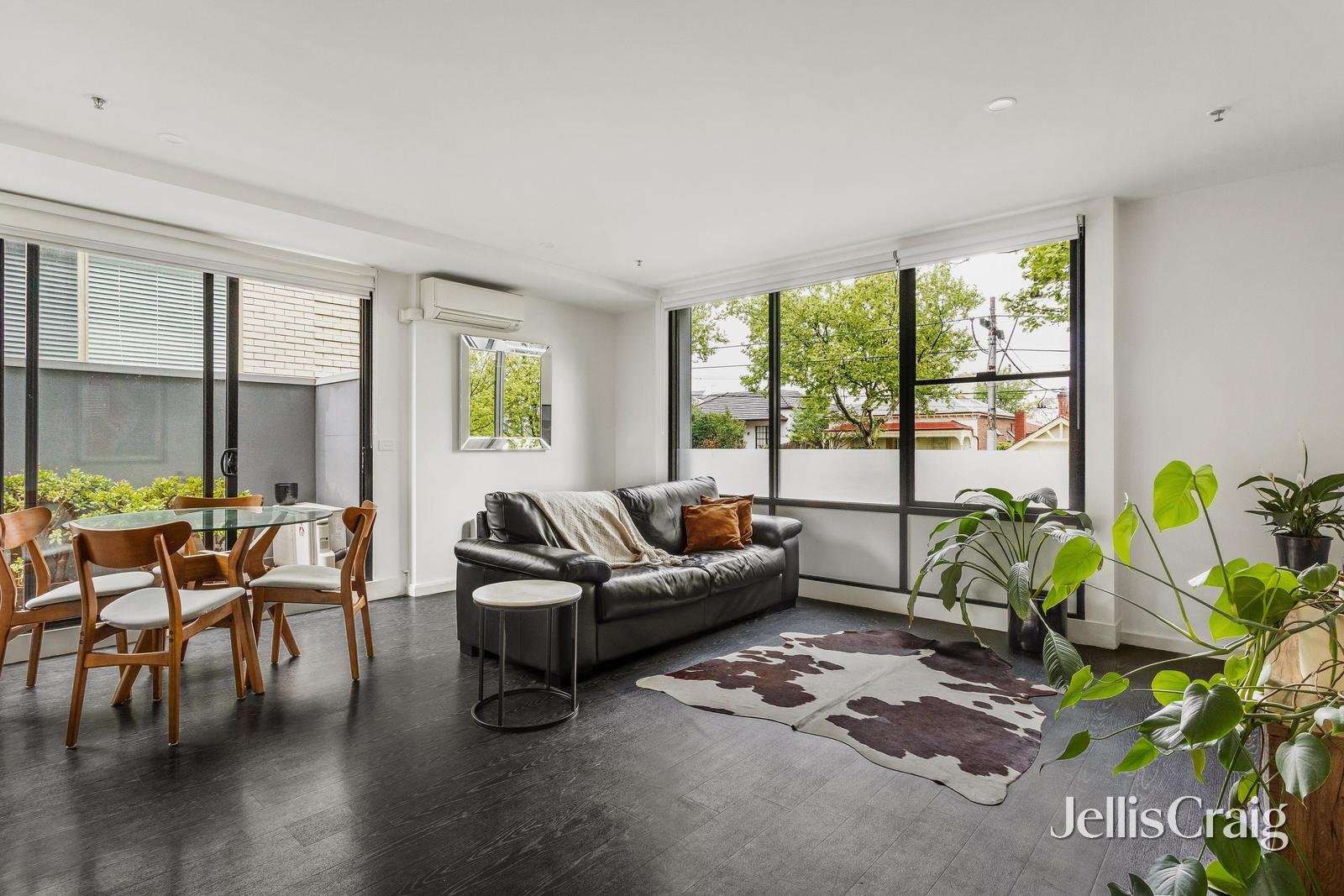 11/765 Malvern Road, Toorak image 1