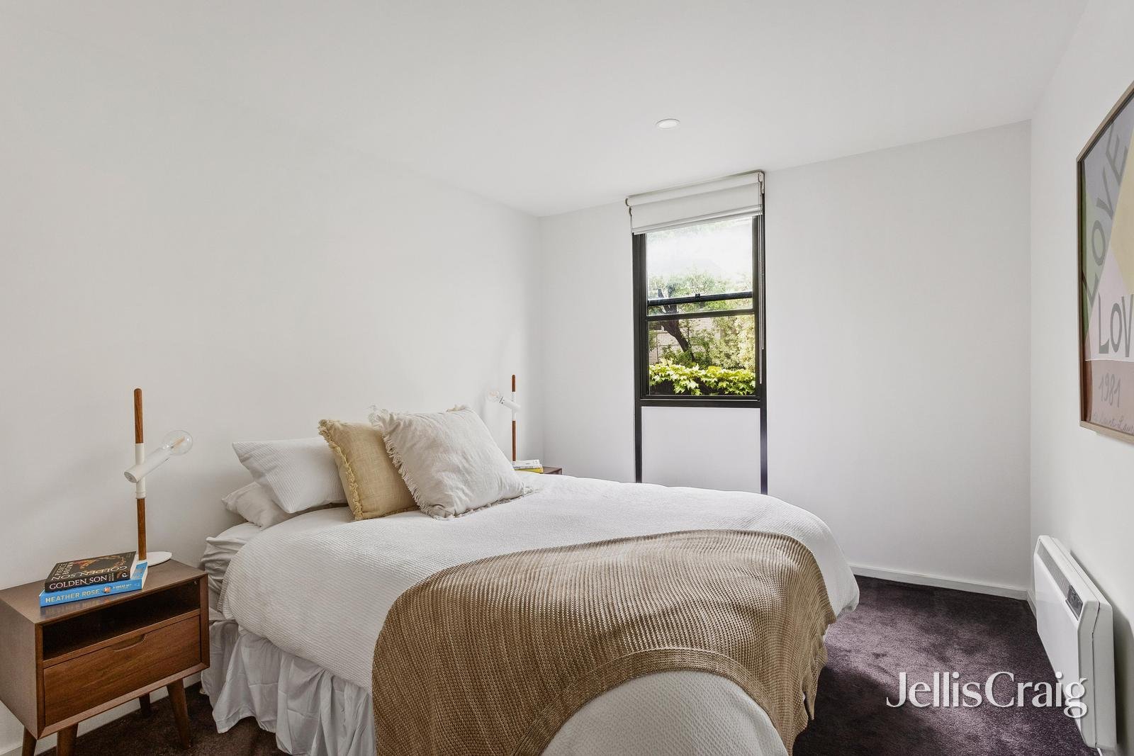 11/765 Malvern Road, Toorak image 4