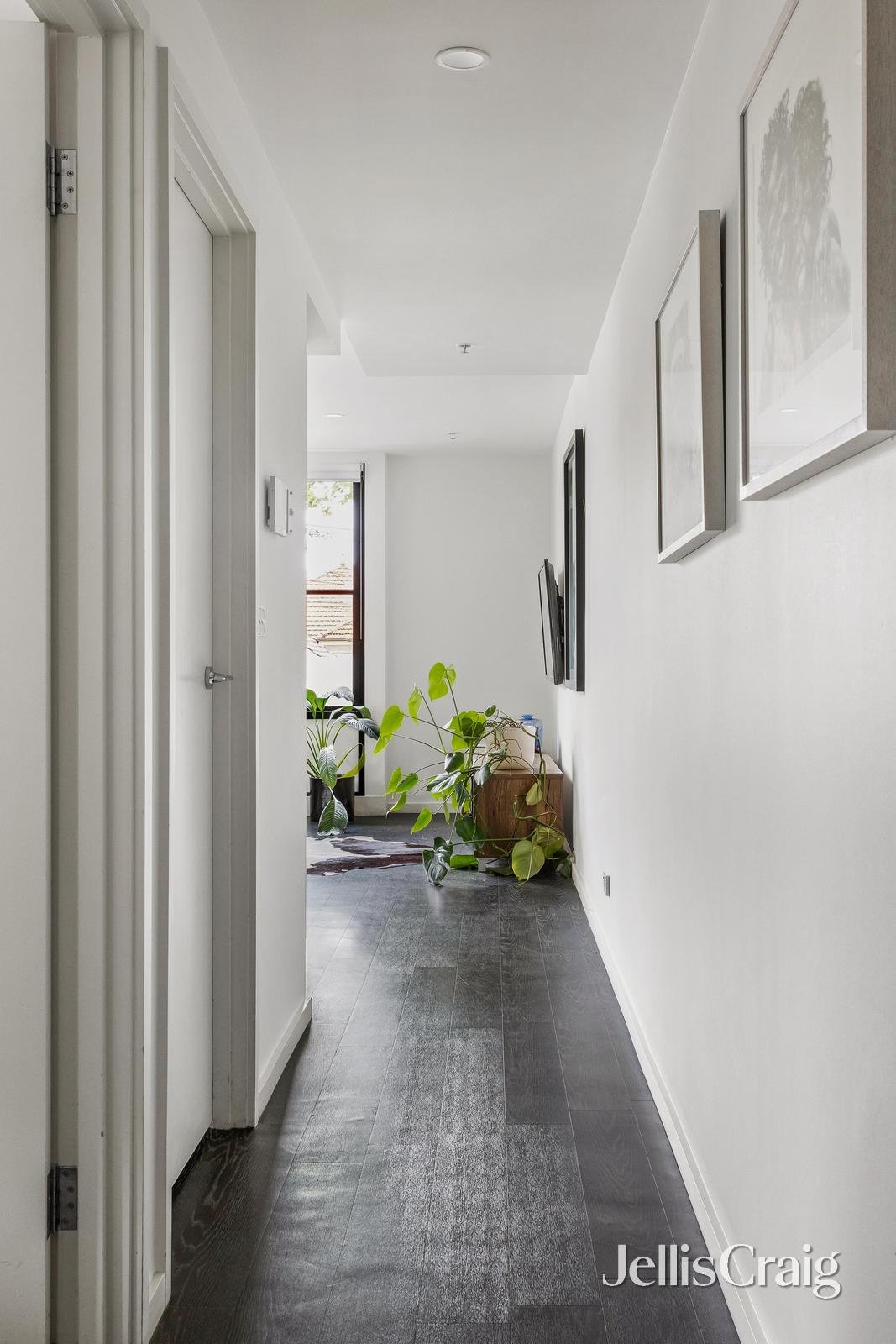 11/765 Malvern Road, Toorak image 5