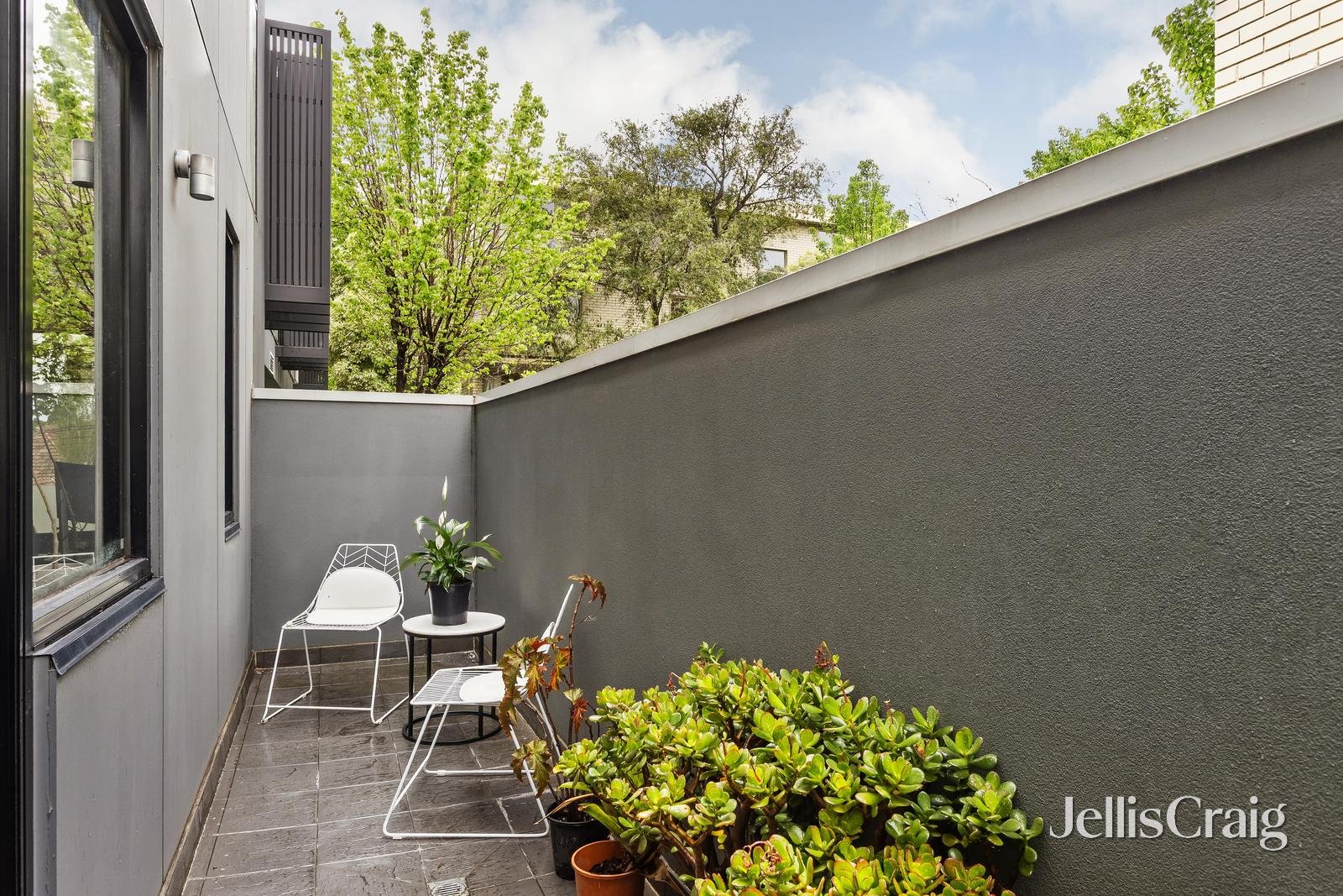 11/765 Malvern Road, Toorak image 7