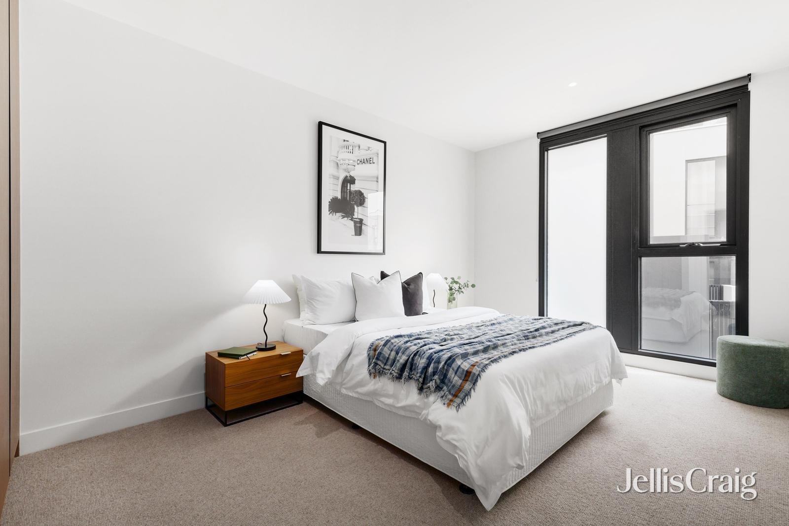 117/692 Whitehorse Road, Mont Albert image 4