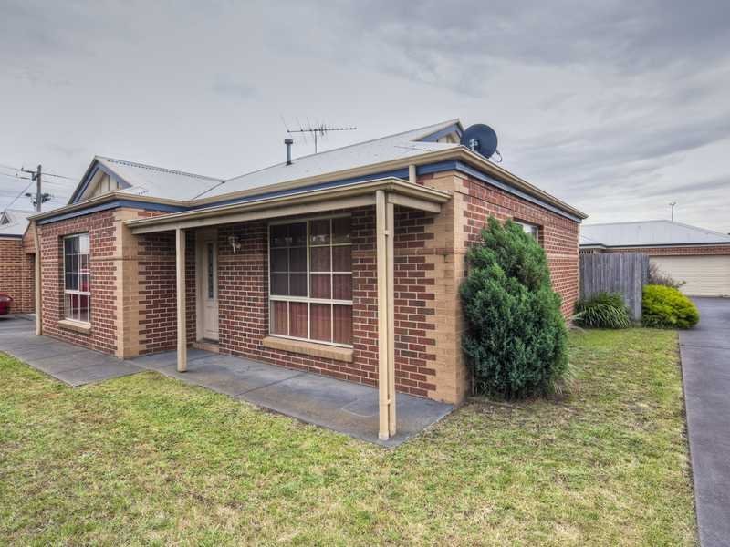 1/177-179 Townsend Road, Moolap image 1